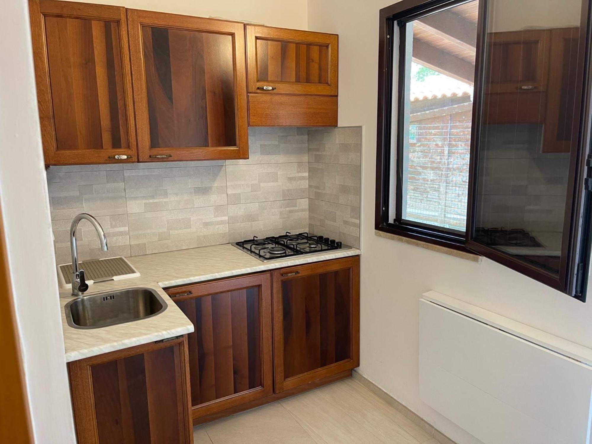 Agriturismo Serafina 奥特朗托 客房 照片
